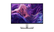P2425E5.png
