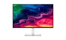 S2725QC4.png