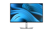 P2725QE5.png
