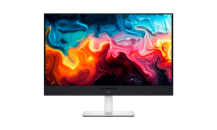 S3225QC4.png
