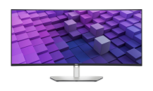 U3824DW4.png