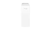 EAP100-BridgeKIT3.png