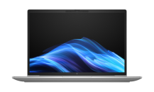 EliteBook6G1aRyzenAI53402.png