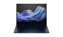 EliteBookXFlipG1i6.png