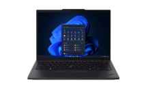 ThinkPadT14G63.png