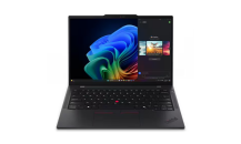 ThinkPadT14sG63.png