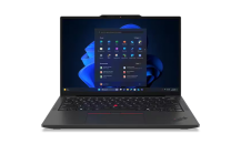 ThinkPadX13G64.png
