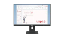 ThinkVisionE24-4064BAMAR1MY2.png