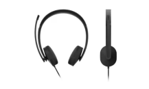 USB-AWiredStereoHeadsetGen24XD1P83425.png