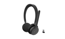 WirelessVoIPHeadset4XD1M800204.png