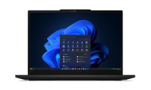 ThinkPadL13G64.png