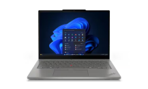 ThinkPadL132-1G66.png