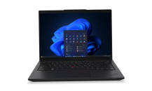ThinkPadL14G65.png