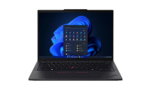 ThinkPadT14Gen52.png