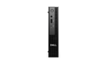 ProMicroQCM12503.png