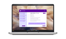 Pro13PlusPB132504.png