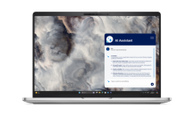 Pro16PlusPB162504.png