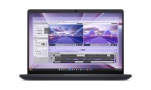 ProMax16MC162504.png
