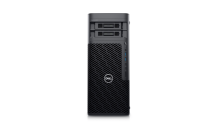 FixedPrecision5860Tower3.png