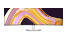 U4924DW3.png