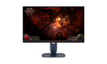 AW2725DM2.png
