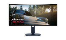 AW3425DW4.png