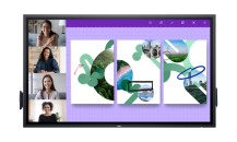 P6524QT3.png