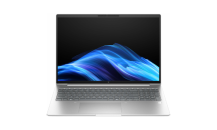 EliteBook6G1i2.png