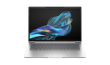 EliteBook6G1q4.png