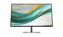 Series5Pro527pf27-inchFHDMonitorB28F5UT3.png