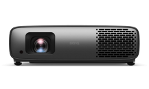 W4100i3.png
