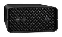 Z2MiniG1a3.png