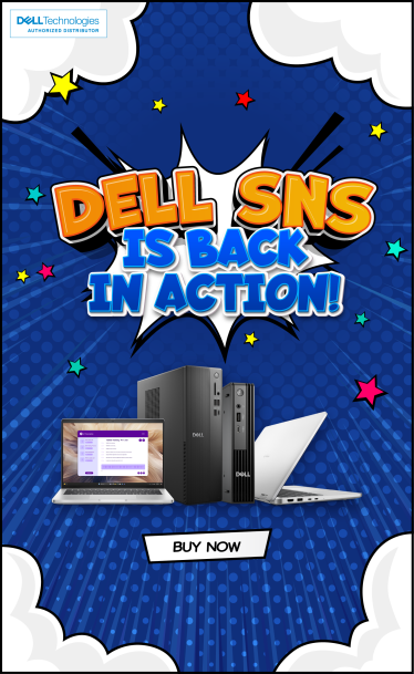 DellCSGDellSNSisBackinActionEDMArtworkV4-SmartBlockLarge-08.png