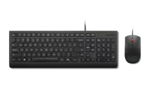 EssentialWiredComboKeyboardandMouse4X31R644002.png