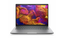 ZBook8G1a3.png