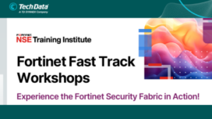 FortinetFastTrackWorkshopsOct2025.png