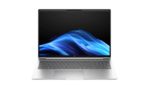 ProBook4G1iR164.png