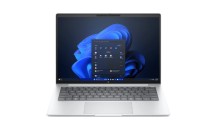 EliteBook8G1i5.png