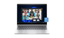 EliteBook8FlipG1i6.png