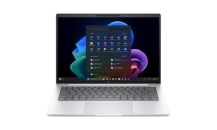 EliteBook8G1a4.png