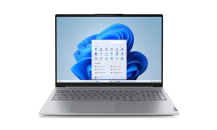 ThinkBook16G83.png