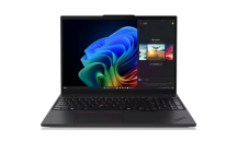 ThinkPadT16G43.png