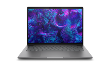 ZBook8G1i4.png