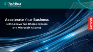 AccelerateyourBusinesswithLenovoTopChoiceExpressandMicrosoftAlliance.png