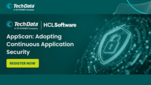 HCLAppScanAdoptingContinuousApplicationSecurity.png