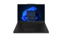 ThinkPadP14sG63.png