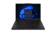 ThinkPadP16sGen43.png