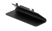 EXPANDVision5TableMount1001093.png