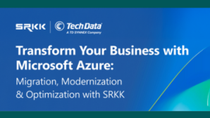TransformYourBusinesswithMicrosoftAzurewithSRKK.png