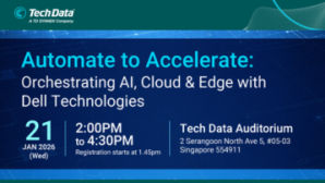 AutomatetoAccelerate-OrchestratingAICloudEdgewithDellTechnologies.png